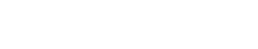 GM general managing insurance brokers